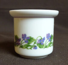 Teeei tee näpfchen gebraucht kaufen Teeei tee näpfchen gebraucht kaufen  Norderstedt