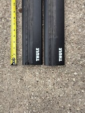 thule wingbar evo load bars for sale thule wingbar evo load bars for sale Oak Park