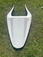 racing k1 for sale racing k1 for sale BOSTON