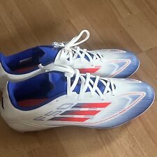 Adidas f50 league gebraucht kaufen  Hamburg