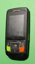 Samsung sgh d900i usato  Plaus