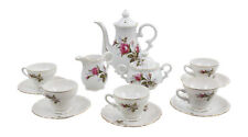 Vintage fine china for sale  Riverside