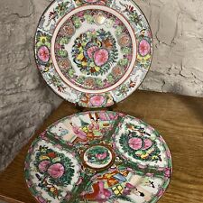 Japanese porcelain ware for sale  Cincinnati