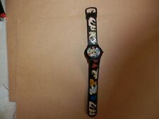 Minie mickey disney d'occasion  Soissons