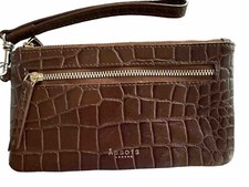 Assots london brown for sale  Boise