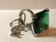 Rare bague design d'occasion Rare bague design d'occasion  Strasbourg-