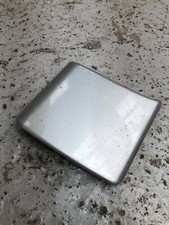 vauxhall vivaro side moulding for sale vauxhall vivaro side moulding for sale WEST BROMWICH