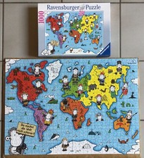 sheepworld puzzle gebraucht kaufen sheepworld puzzle gebraucht kaufen Waibstadt
