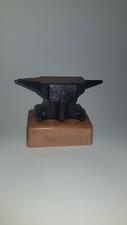 Kleiner miniatur mini gebraucht kaufen  Freiberg