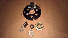 Ignition stator pickup for sale  Pasadena