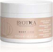 Byotea crema cellulite usato  Italia