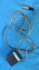 Vintage stereo hmv for sale  CUPAR
