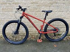 Excellent specialized rockhopp for sale  PETERBOROUGH