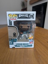 Funko pop nfl for sale  PORTSMOUTH