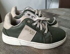 Guess schuhe gr gebraucht kaufen  Osthofen