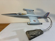 Maquette officielle sncaso d'occasion  Orange