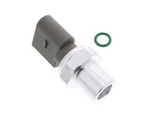 Mahle behr 3r0959126 for sale  Kennesaw