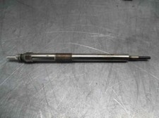 8200561251 scambiatore calore usato  Ferrara