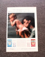 I328 advertising pubblicità usato  Maranello