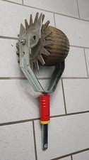 Rasenkantenschneider wolf der gebraucht kaufen  Suhl