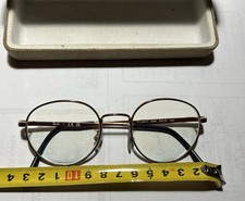 Ray ban round usato  Roma