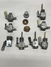 Orlandi 10mm petcock for sale  Murrieta