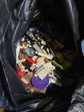 Lego bundle approx d'occasion  Expédié en Belgium