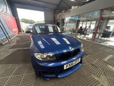 2010 bmw series for sale  SOLIHULL