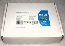 Tripp lite b130 for sale  Austin