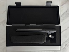 Sennheiser mkh 416 d'occasion  Paris I