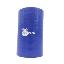 Bonrath stp60 silikonschlauch gebraucht kaufen  Alpenrod