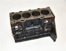 Kurbelgehäuse motorblock 9318 gebraucht kaufen Kurbelgehäuse motorblock 9318 gebraucht kaufen  Sanitz