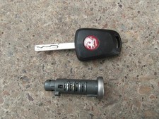 Vauxhall astra zafira for sale  CASTLEFORD