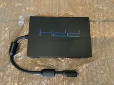 Ps2 playstation scph for sale  STOCKTON-ON-TEES