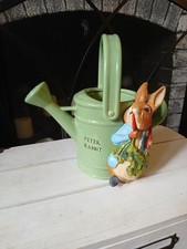 rabbits special for sale rabbits special for sale Omaha