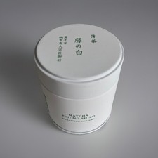 Matcha japan nakamura for sale  SWANSCOMBE