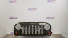 jeep wrangl 2013 for sale  Richland