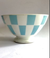 Grand bol ancien d'occasion  Basse-Goulaine