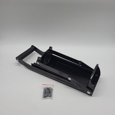 Hmf 3750 dosenpresse gebraucht kaufen  Gunzenhausen