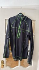 Rab hooded quarter for sale  LIVERPOOL