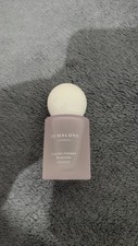 Malone perfume for sale  STOKE-ON-TRENT
