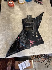 90s esp ltd d'occasion  Expédié en Belgium
