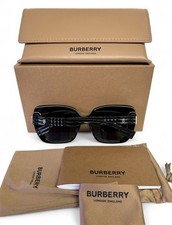 Burberry sunglasses b4371 for sale  Orange Park