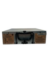 Módulo de alimentação Eaton/Powerware ASY-0673 fase dividida 3kVA USADO comprar usado  Enviando para Brazil