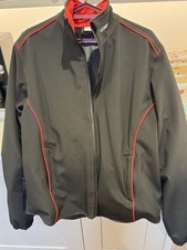 heated clothing for sale  HAILSHAM