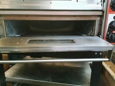 zanolli pizza oven electric for sale zanolli pizza oven electric for sale CARDIFF