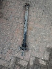 E36 compact 318ti for sale  GRAVESEND