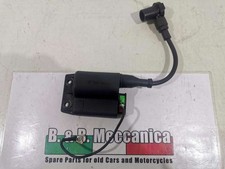 Bobina centralina cdi usato Bobina centralina cdi usato  Gambettola