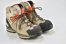 Scarpa gtx damen gebraucht kaufen  Deutschland