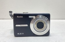 Kodak easyshare m863 usato Kodak easyshare m863 usato  Spedire a Italy